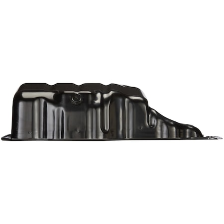 Spectra Premium Engine Oil Pan, HYP30A HYP30A